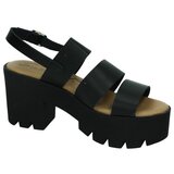 Sandali - Crna | shoptok.hr