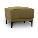Scandic Zeleni tabure Copenhagen – | shoptok.hr