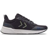 Hummel patike reach tr hiit 2.0 za žene Cene