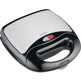 Vivax HOME toster TS-7501BLS cijene