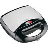 Toster VIVAX HOME TS-7501BLS