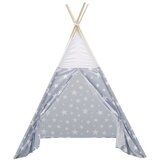 Mömax šotor tipi star | Shoptok.si