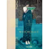 Various - Witchcraft: The Library of Esoterica
