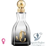 Jimmy Choo ženski parfem I Want Choo Forever 125ml tester | ePonuda.com