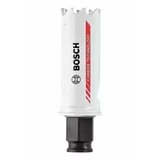 Bosch PILA ZA PROVRT 20MM ENDURANCE 2608594163 | Eponuda.ba