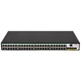  S1850V2-52X,LS1Z2V252X,L2 Ethernet Switch | Eponuda.com