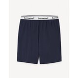 Celio Cotton short pajamas Jipyvac - Men's | Shoptok.si