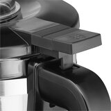 Wmf Kult Pro Power Standmixer 1,8 litra, 24000 obr/min 61.3022.0514 | Shoptok.si