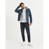 Celio Jeans Vojogo Pocket Bags - Men | shoptok.hr