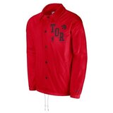Nike Nba Toronto Raptors Coach's Crvena Cijene