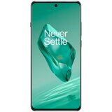 Oneplus 12 16GB/512GB Green Cene