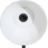  Podna svjetiljka 25 W pohabano plava 30 x 30 x 100 - 150 cm E27 | shoptok.hr