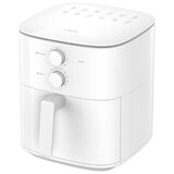 Xiaomi Air Fryer Friteza Essential 6L EU | Eponuda.ba