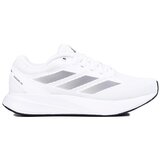 Adidas Duramo Bijela Cijene