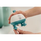 Beurer PP 410 Masažni prijatelj za pse i Massagegerät macke 105.24 | shoptok.hr