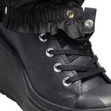 Converse unisex patike martine ali x chuck 70 de luxe wedge | ePonuda.com