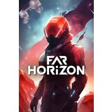 far horizon (pc) steam key global  far horizon (pc) steam key global Slike
