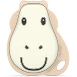 Matchstick monkey Flat Monkey Teether grickalica za bebe Giraffe 1 kom Cijene