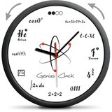  Sat Genij | shoptok.hr