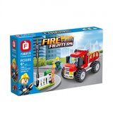 Toyzzz kocke gašenje požara (108191) cene