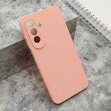  Futrola soft 3d camera za samsung a175f/a176b galaxy a17 4g/5g roze ( F121824 ) | ePonuda.com