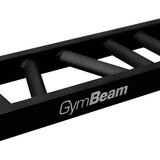GymBeam multigrip bar lifter | ePonuda.com