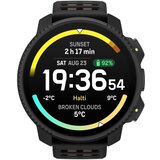 Suunto Vertical 2 Crna SS051204000 | Shoptok.si