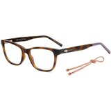 M Missoni MMI0160 086 - ONE SIZE (52) | shoptok.hr