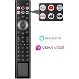 Hisense PX3-PRO 4K pametni laser Cinema. | Shoptok.si