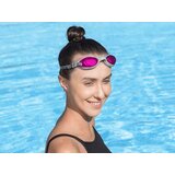Bestway Resurge naočale za plivanje | shoptok.hr