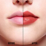Dior Addict Lip Glow balzam za usne nijansa 031 Strawberry 3,2 g | shoptok.hr