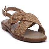 Frau VENEZIA COOKIE Smeđa | shoptok.hr