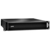  Smart-UPS RT Baterijski Paket | shoptok.hr