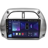 Kettz tipska multimedija 9 Slim DIN za Toyotu RAV4 2001-2006