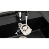 Cecotec kavni aparat Cumbia Capricciosa - bel | Shoptok.si
