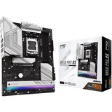 AsRock B850 Pro RS AMD B850 Socket AM5 ATX | shoptok.hr