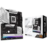 B850 Pro RS AMD B850 Socket AM5 ATX