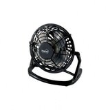 Home Ventilator stolni, promjer 10cm, USB – TF 10 USB | Eponuda.ba
