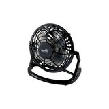Home Ventilator stolni, promjer 10cm, USB - TF 10 USB | shoptok.hr