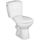 Roca Monoblok Canto, odvod u zid | shoptok.hr