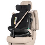 Carrello dječja autosjedalica SIRIUS 40-150cm | shoptok.hr
