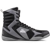 Lonsdale Boxing shoes (1 pair) | Shoptok.si