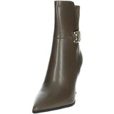 Laura Biagiotti Polškornji 8328 Siva | Shoptok.si