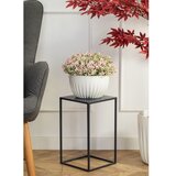  Stalak za cveće 40x24 cm antracit | Eponuda.com