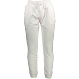 North Sails muška trenerka 672925-000 | ePonuda.com