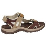 Paredes Višebojna | shoptok.hr
