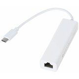 E-green USB 3.0 Gigabit mrežni adapter LAN, 802.3, USB 3.0, do 1000Mbps Cene