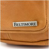 Beltimore krar33camel sarena | shoptok.hr
