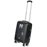 Wednesday Uniform ABS Troler Kofer 55cm | shoptok.hr
