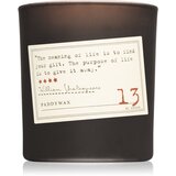 Paddywax Library William Shakespeare mirisna svijeća 184 g Cijene